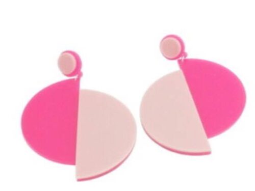 Aros Mixtos