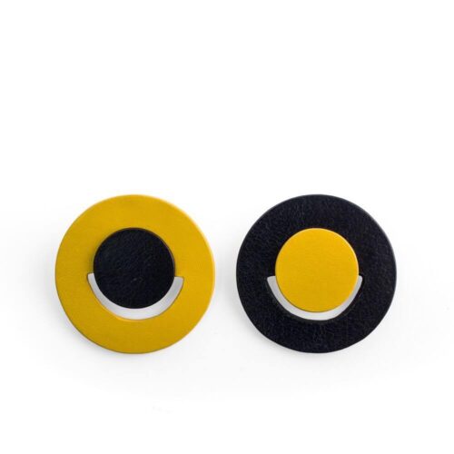 Aros Geo Amarillo