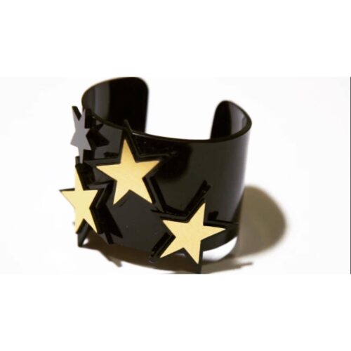 Pulsera Star