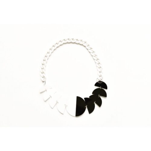 Collar Lunas