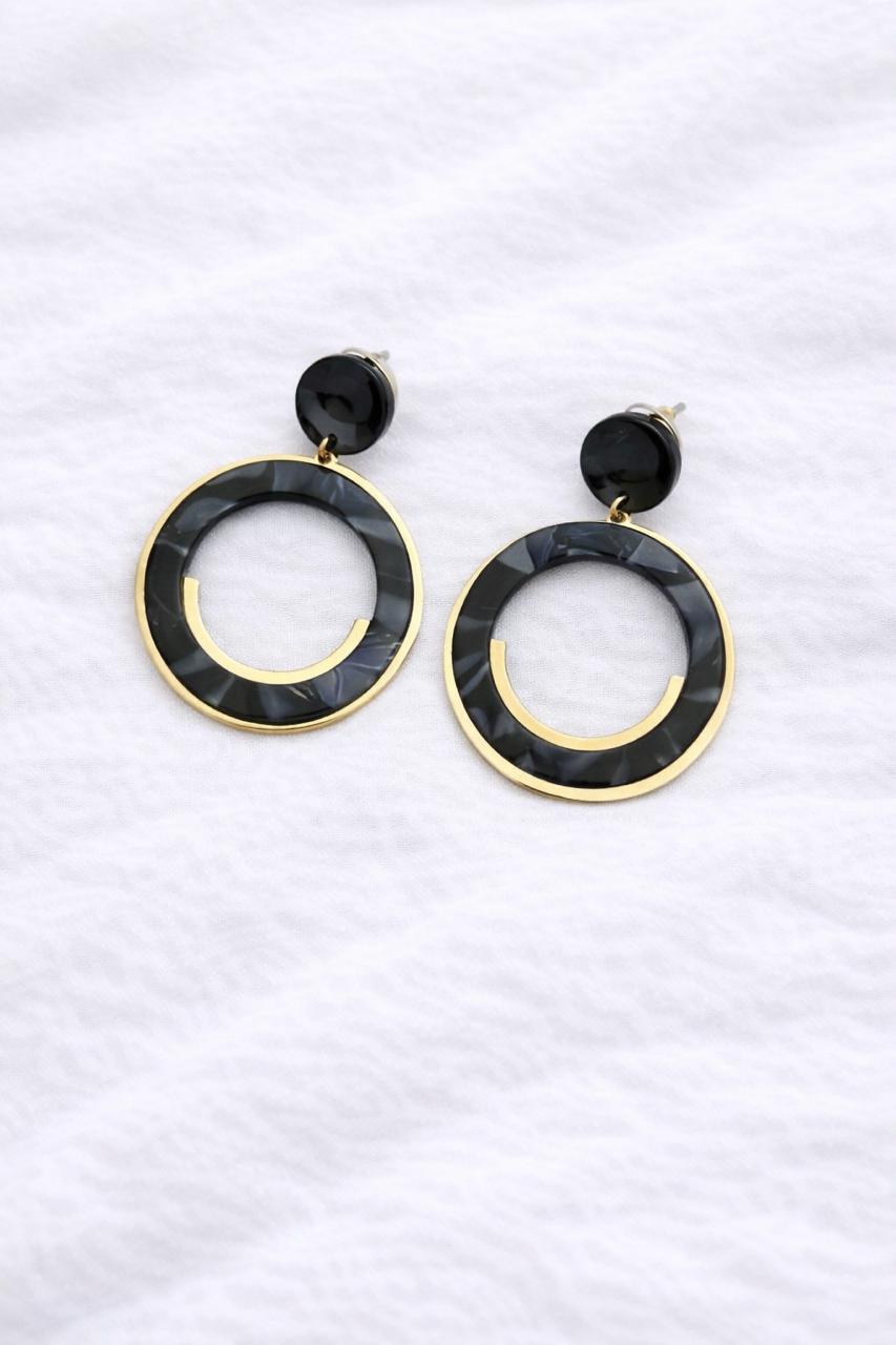 Aros "Loop" - Imagen 2