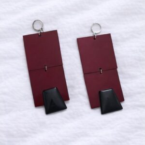 Aros "Block & Stone"