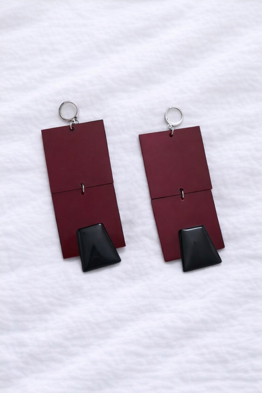 Aros "Block & Stone"