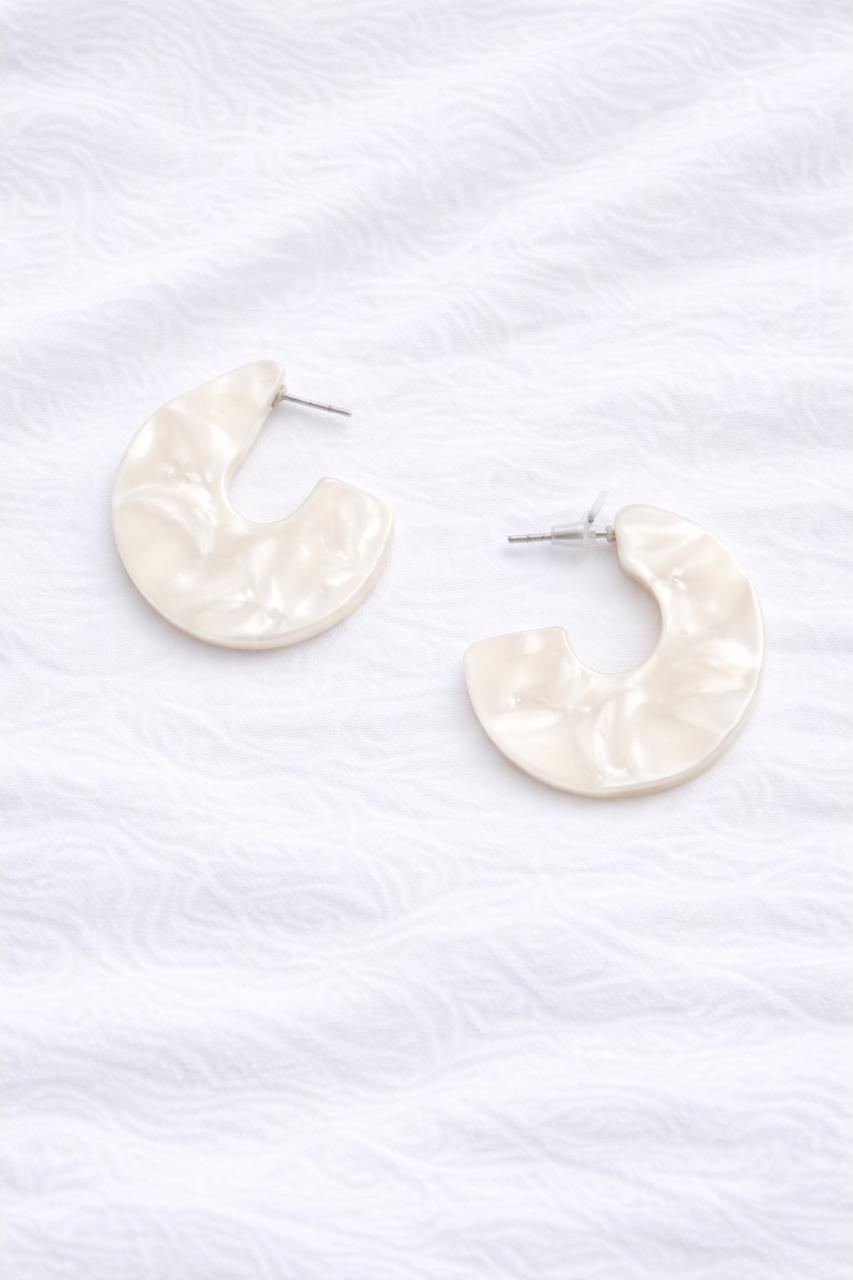 Aros "Mosaic" - Imagen 3