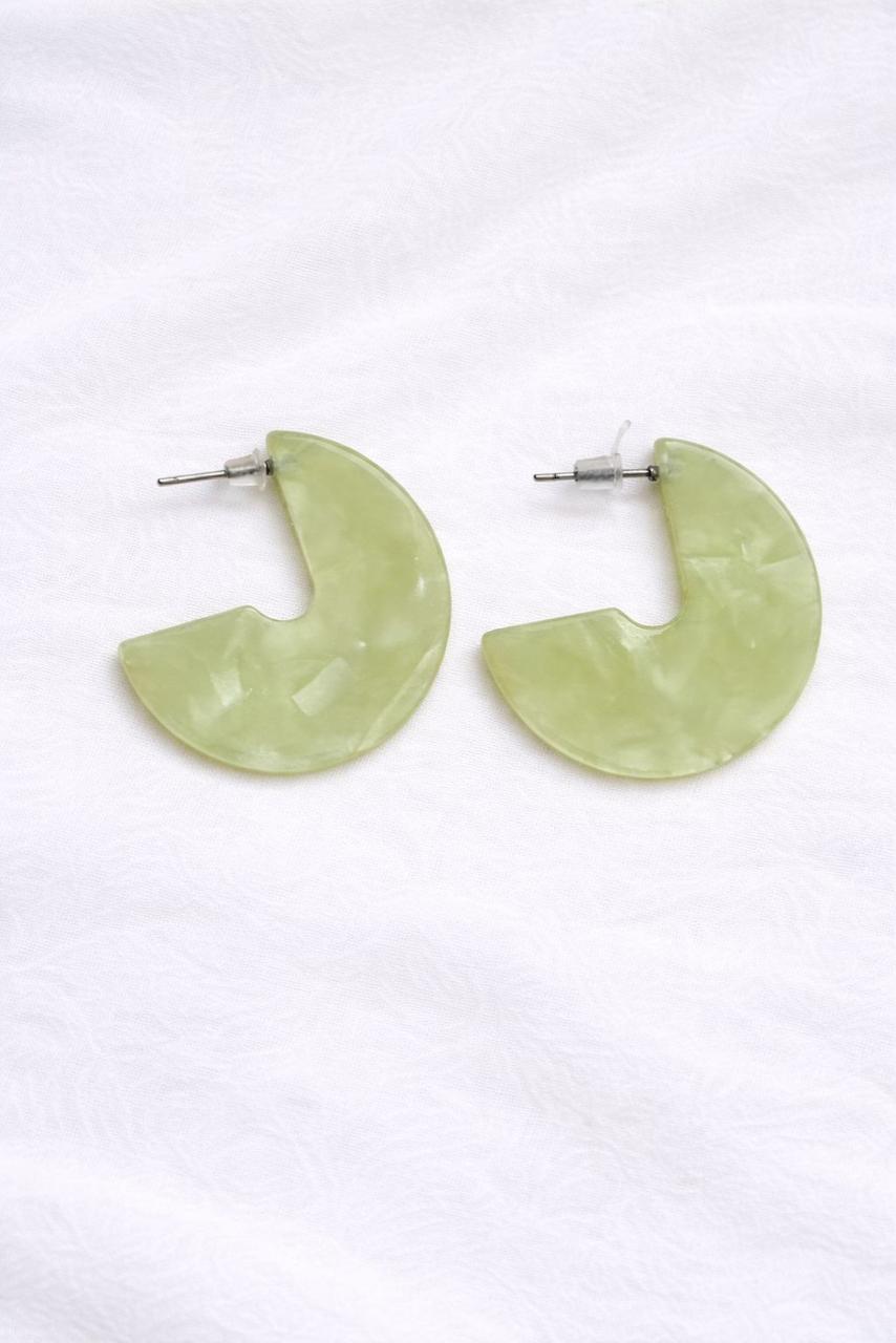 Aros "Mosaic" - Imagen 2