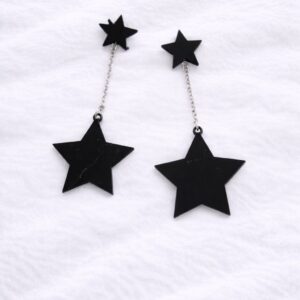 Aros "Galaxy Streams"