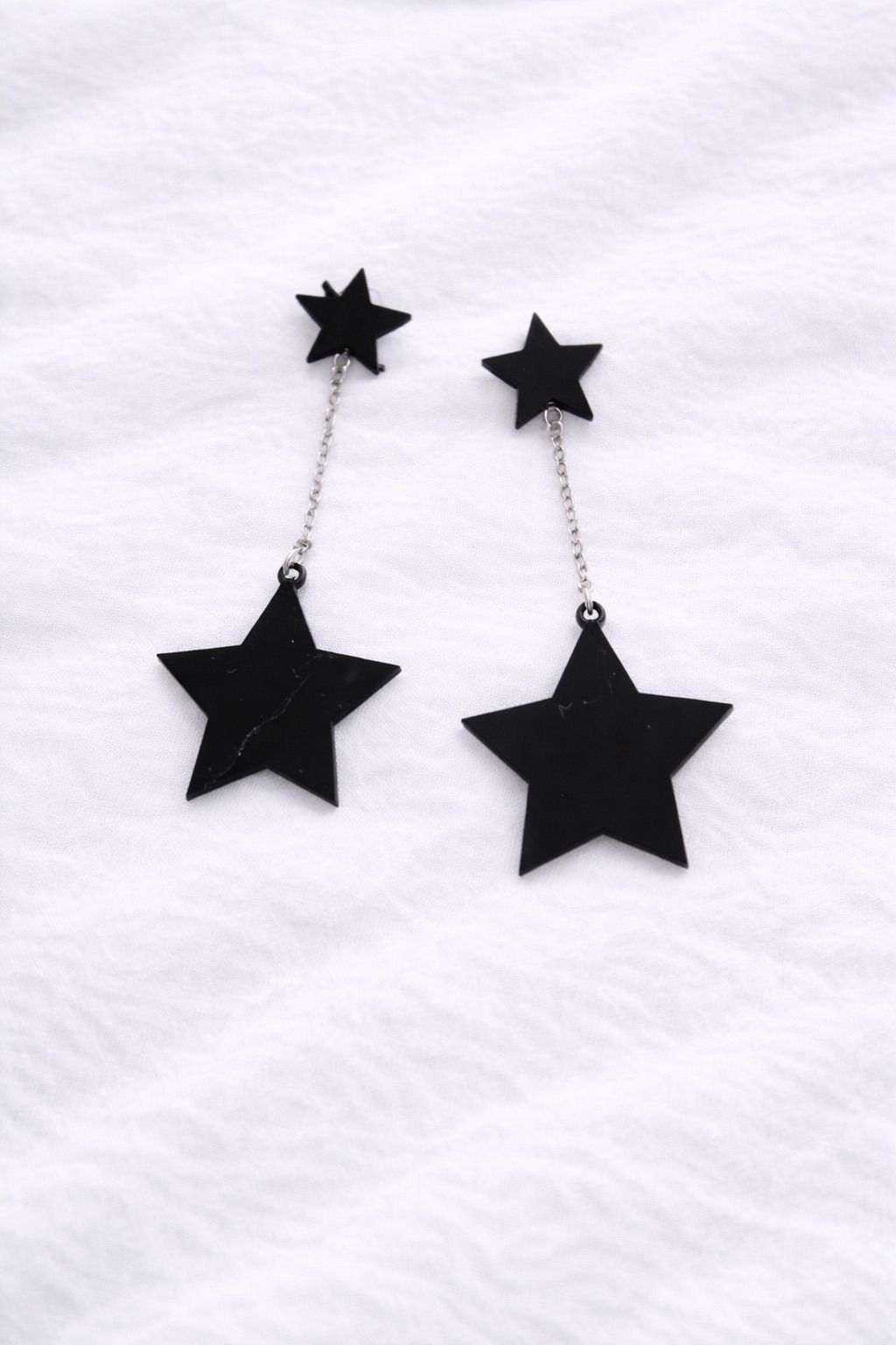 Aros "Galaxy Streams"