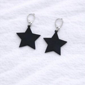 Aros "Nigth Star"