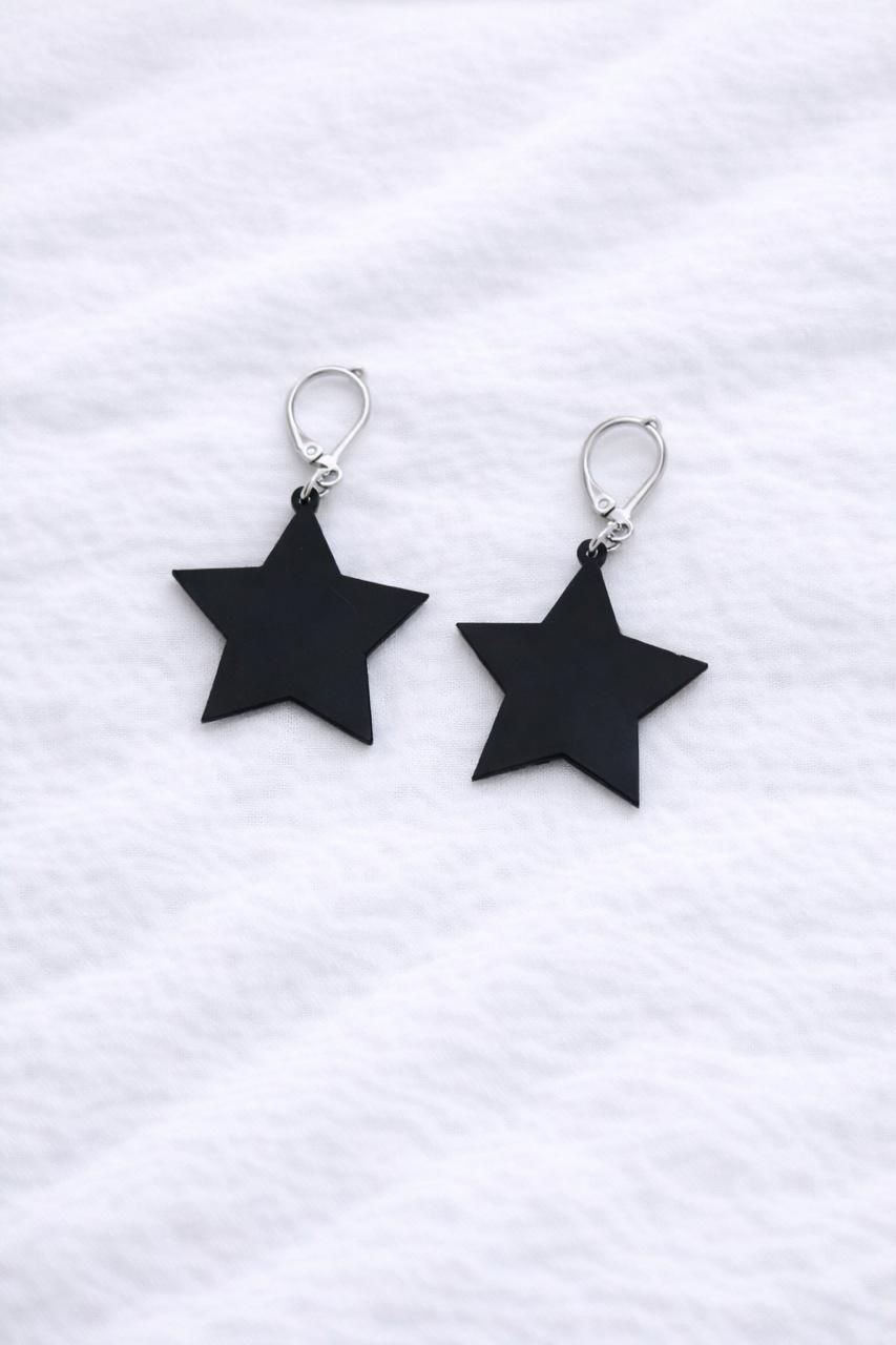 Aros "Nigth Star"
