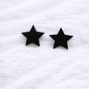 Aros "Star Black"