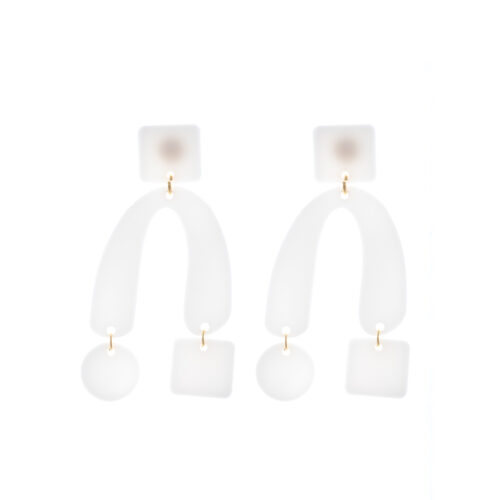 Aros Julieta - Imagen 2