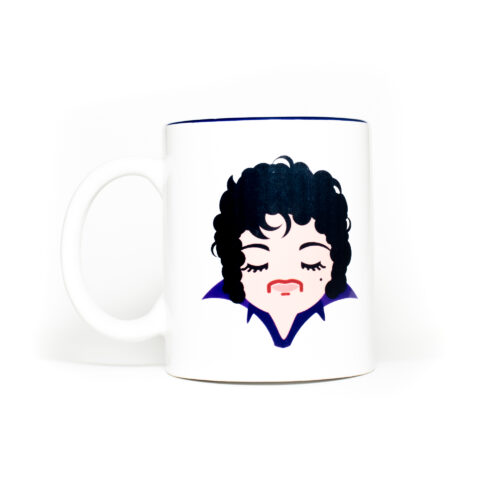 Taza - Imagen 2