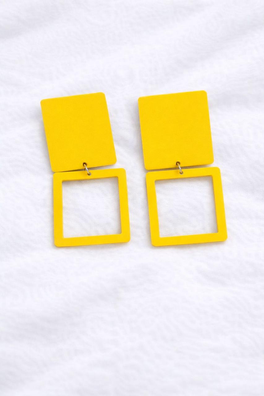 Aros Maia - Imagen 2